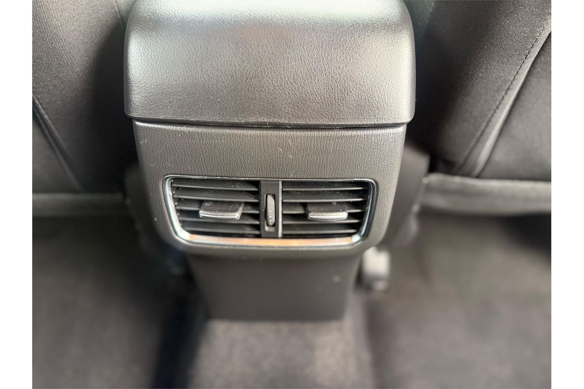 2020 Mazda CX-5 MAXX SPORT (4x2) MY19 (KF SERIES 2)