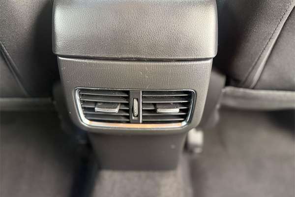 2020 Mazda CX-5 MAXX SPORT (4x2) MY19 (KF SERIES 2)