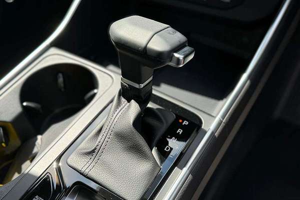 2025 Kia Carnival Sport KA4 PE