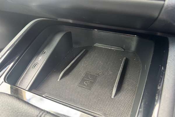 2022 SKODA Kamiq 85TSI Style NW