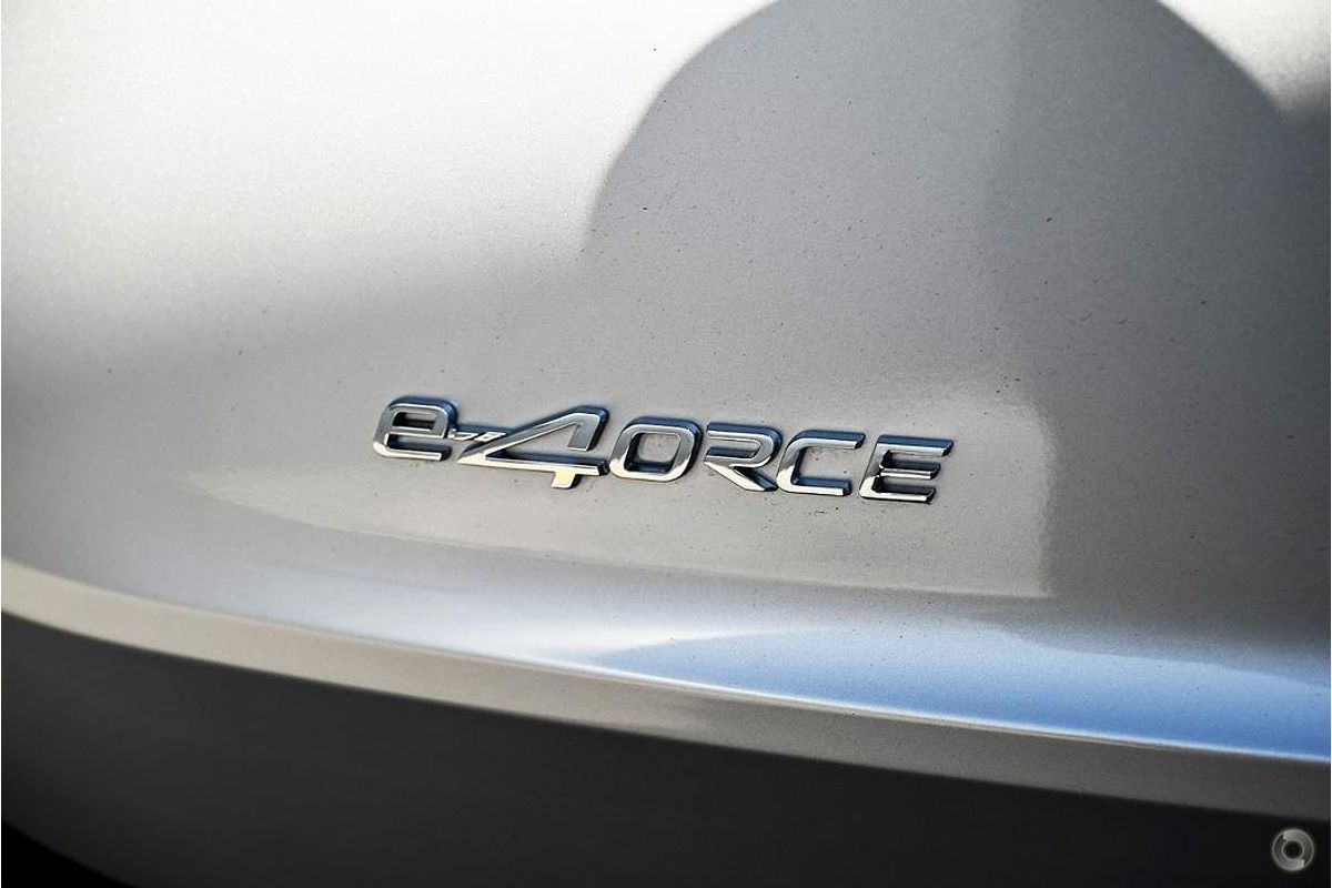 2025 Nissan X-TRAIL Ti-L e-POWER T33