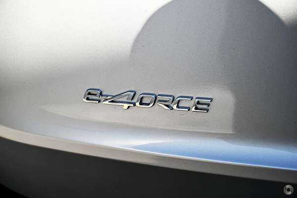 2025 Nissan X-TRAIL Ti-L e-POWER T33