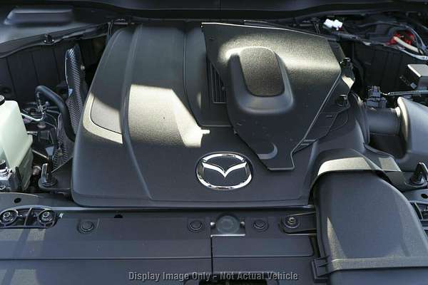 2025 Mazda CX-60 G25 Pure KH Series