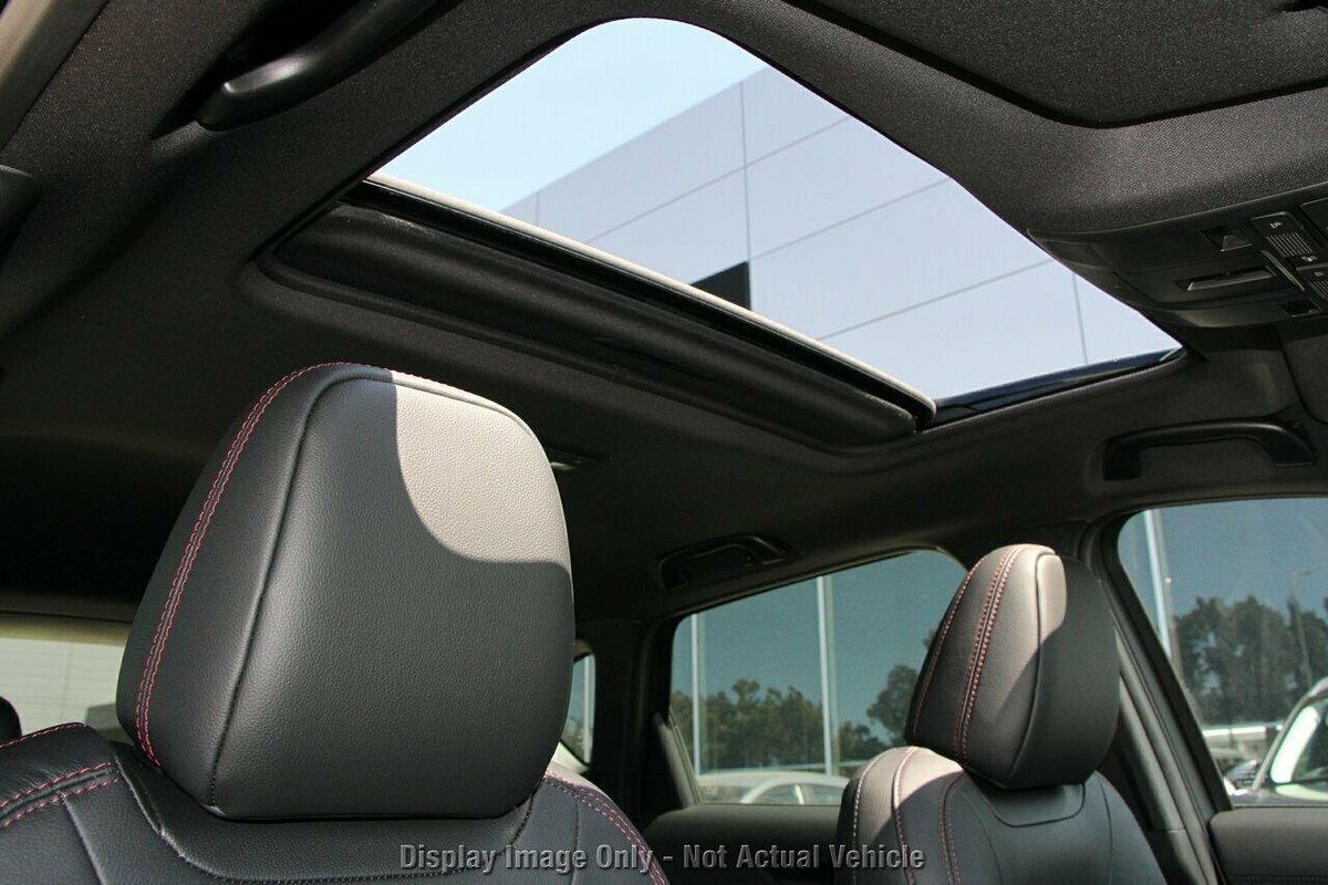 2025 Mazda CX-5 G25 GT SP KF Series