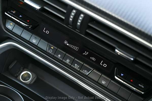 2025 Mazda CX-60 G25 Pure KH Series