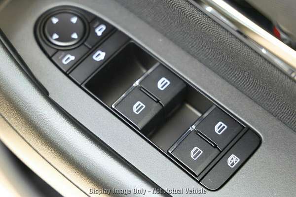 2025 Mazda CX-60 G25 Pure KH Series