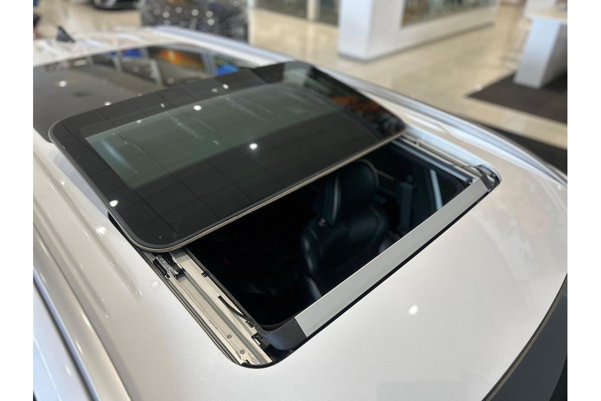 2022 Hyundai Palisade Highlander LX2.V3