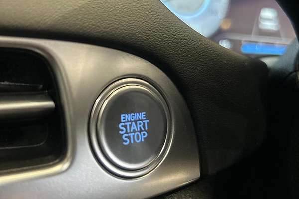 2022 Hyundai Palisade Highlander LX2.V3