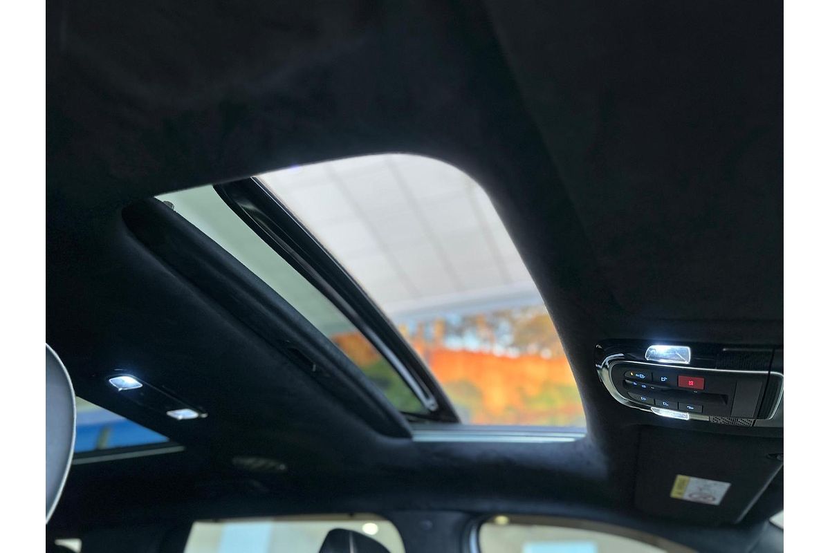 2022 Hyundai Palisade Highlander LX2.V3