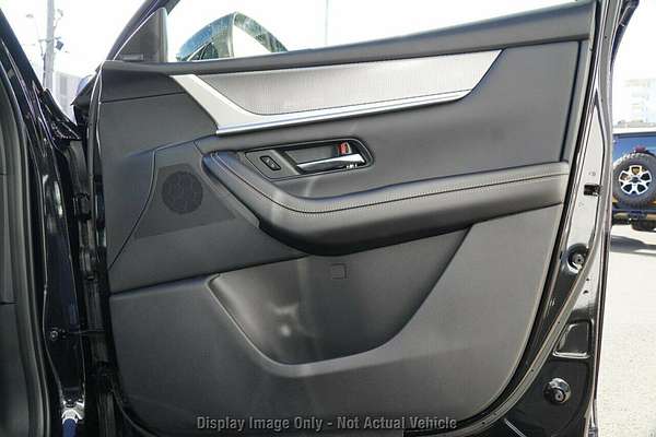 2025 Mazda CX-60 D50e GT KH Series