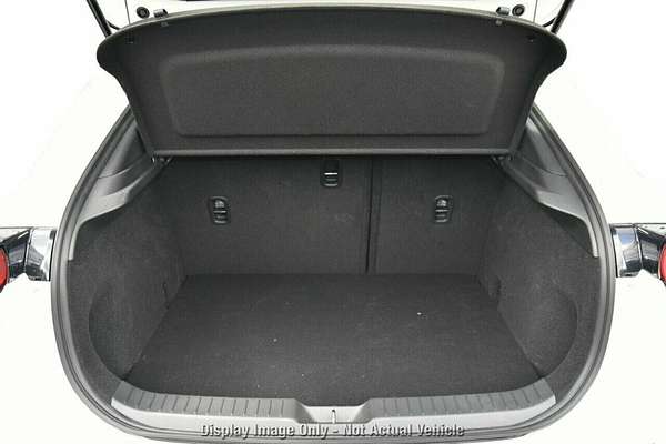 2025 Mazda CX-30 G20 Pure DM Series