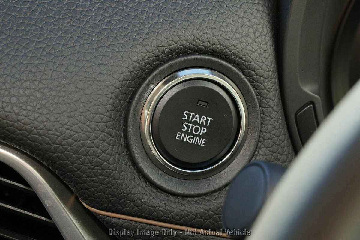 2025 Mazda CX-60 D50e GT KH Series