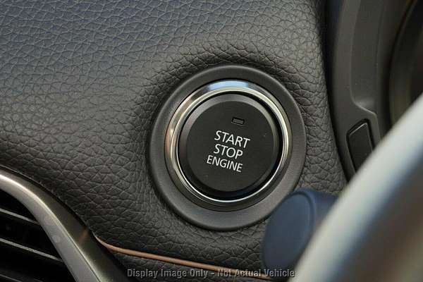 2025 Mazda CX-60 D50e GT KH Series