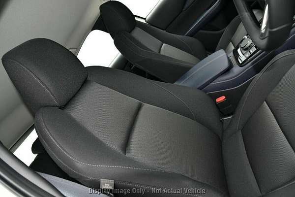 2025 Mazda CX-30 G20 Pure DM Series