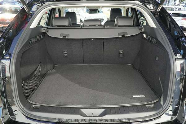 2025 Mazda CX-60 D50e GT KH Series