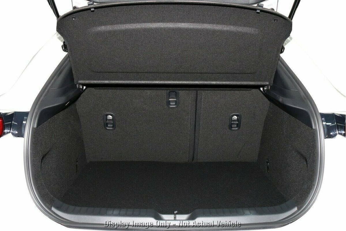 2025 Mazda CX-30 G20 Touring DM Series