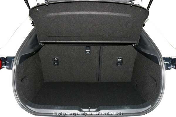 2025 Mazda CX-30 G20 Touring DM Series