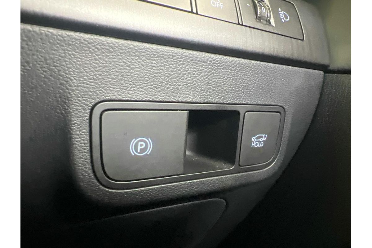 2023 Hyundai Kona Premium N Line SX2.V1