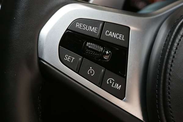 2022 BMW 1 Series M135i xDrive F40