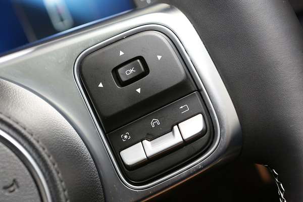 2024 GWM Tank 300 Ultra Hybrid P01