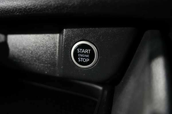 2023 Nissan QASHQAI ST J12