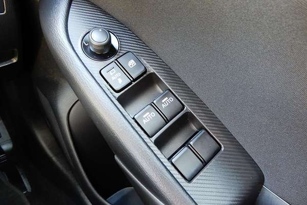 2024 Mazda CX-3 G20 Pure DK