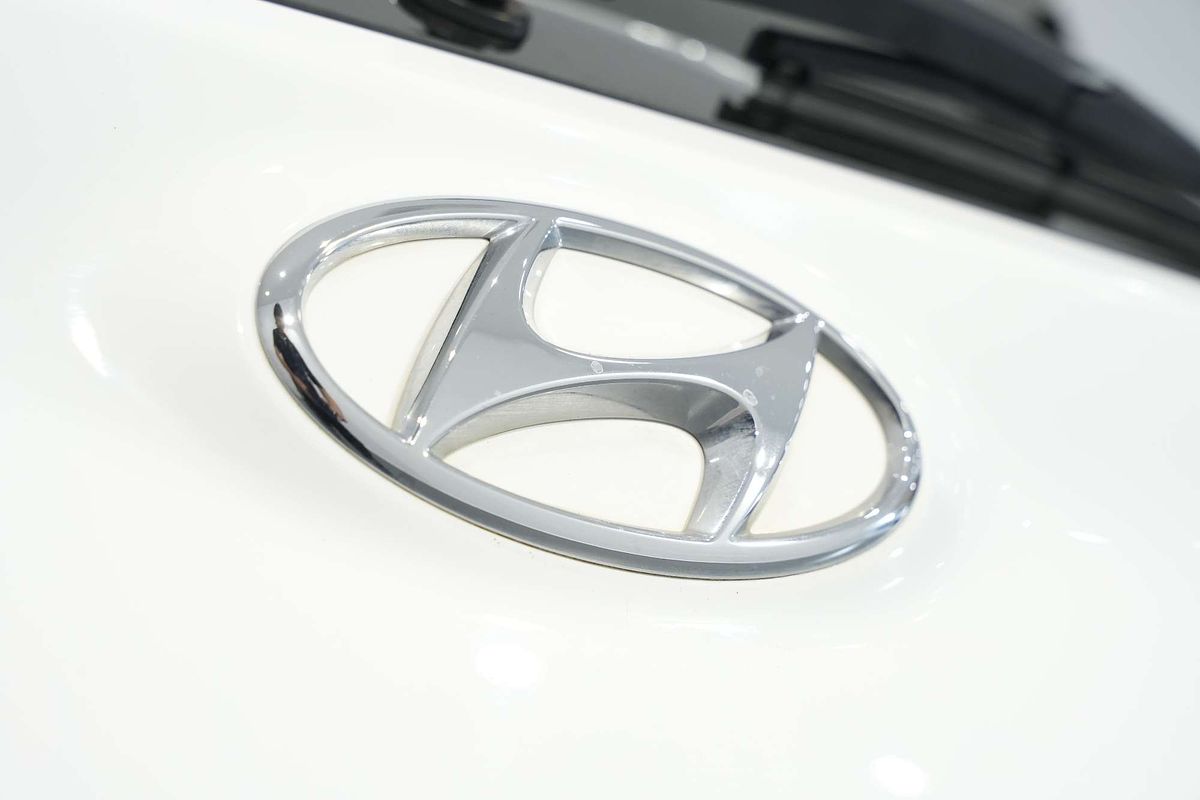 2022 Hyundai Kona OS.V4