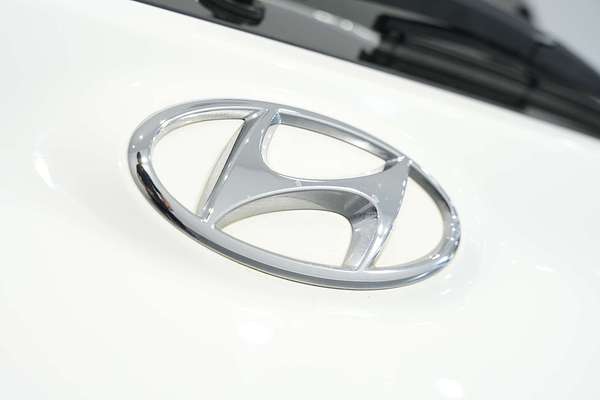 2022 Hyundai Kona OS.V4