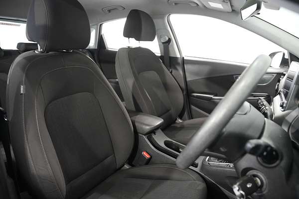 2022 Hyundai Kona OS.V4