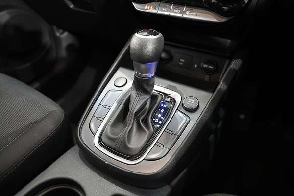 2022 Hyundai Kona OS.V4