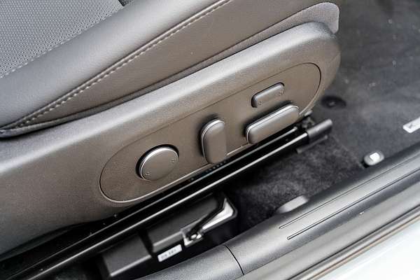 2025 Hyundai Kona Hybrid Premium SX2.V3