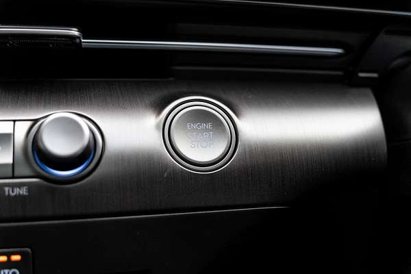 2025 Hyundai Kona Hybrid Premium SX2.V3