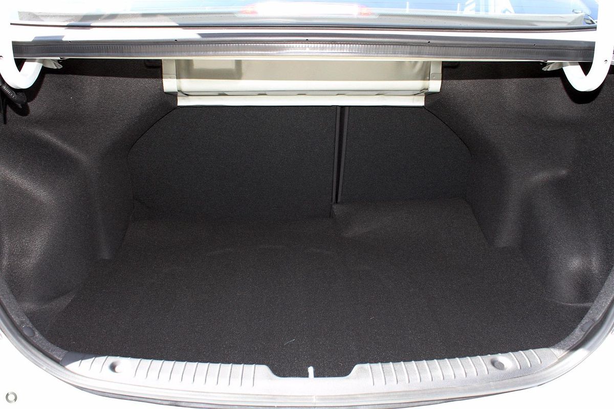 2017 Hyundai Accent Active RB4