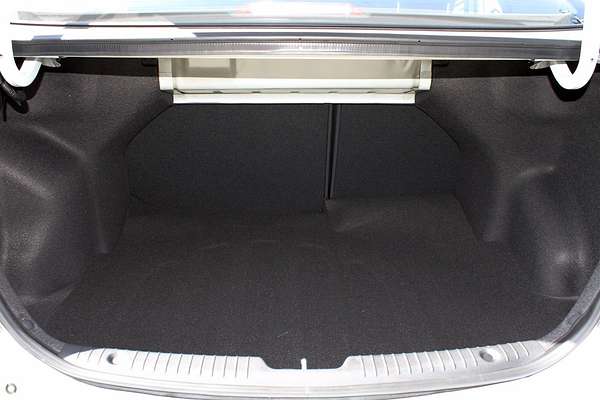 2017 Hyundai Accent Active RB4