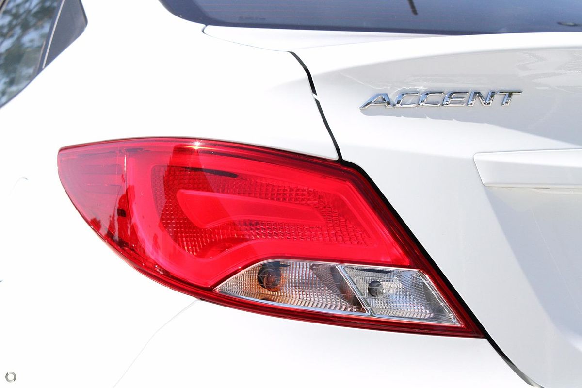 2017 Hyundai Accent Active RB4