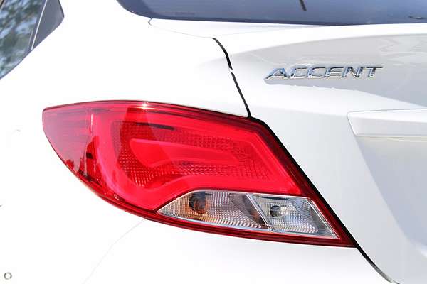 2017 Hyundai Accent Active RB4