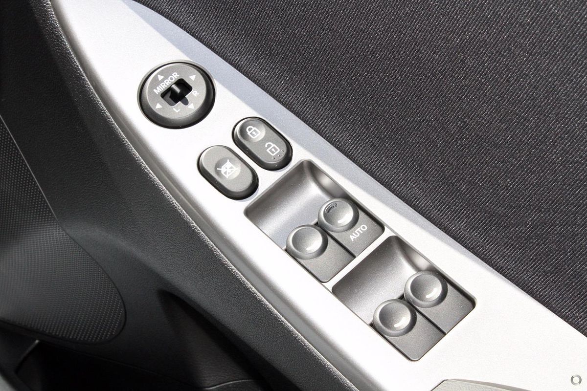 2017 Hyundai Accent Active RB4