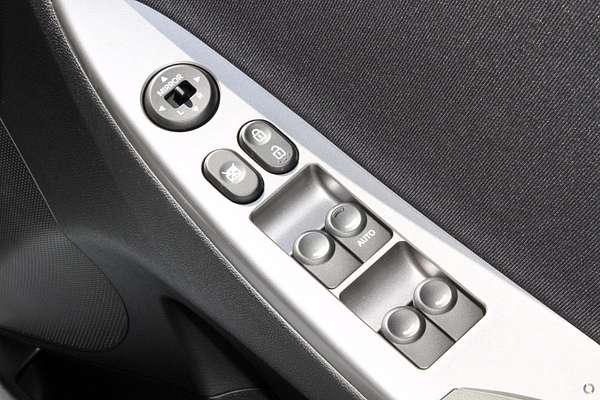 2017 Hyundai Accent Active RB4