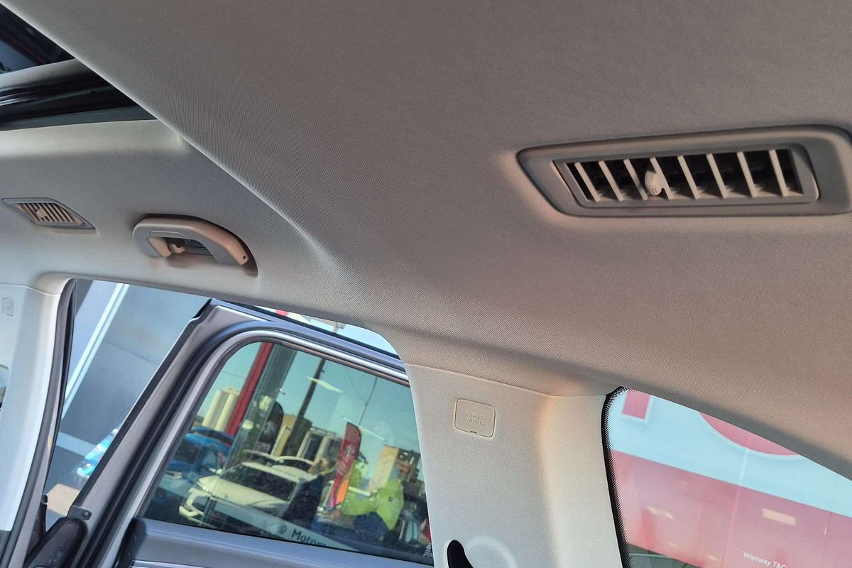 2025 MG QS Essence IS31