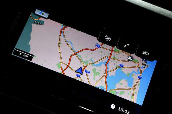 2015 Suzuki Vitara RT-S LY