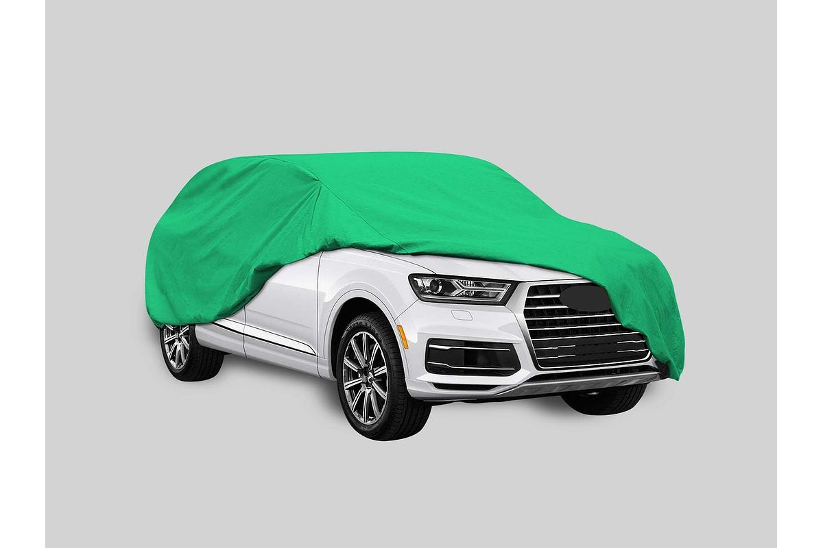 2010 Nissan X-TRAIL ST T31