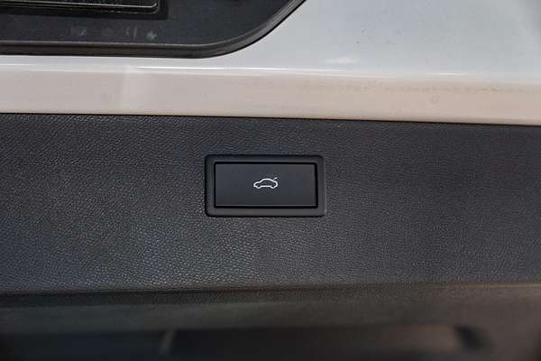 2024 CUPRA Formentor VZx KM