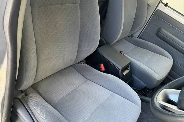 2023 Toyota Landcruiser GXL VDJL79R