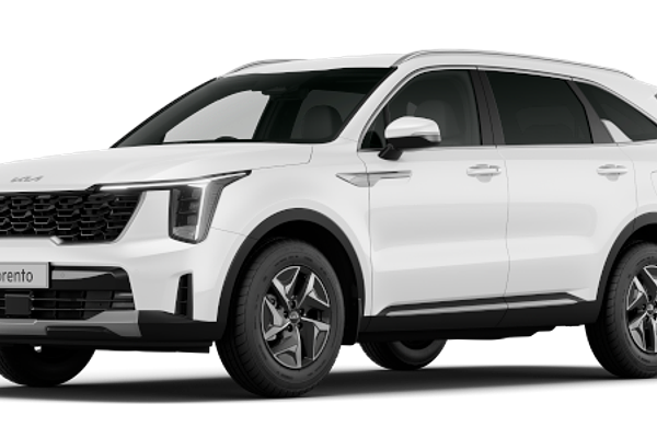 2025 Kia Sorento HEV Sport MQ4 PE thumb-0