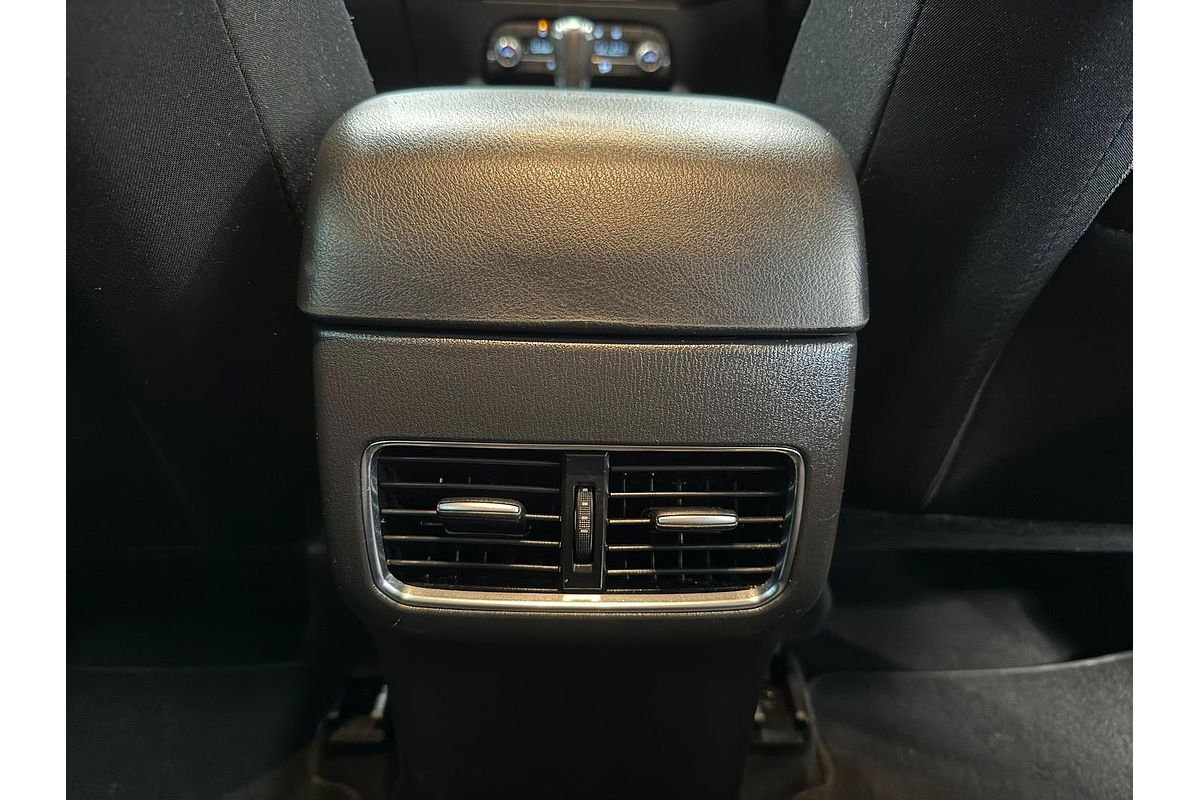 2021 Mazda CX-5 Maxx Sport KF Series