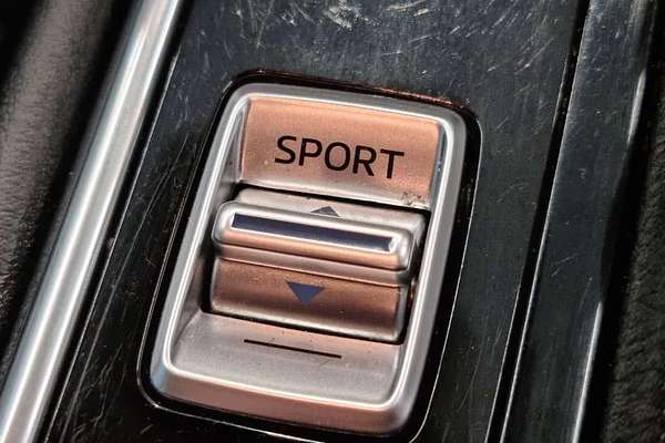 2018 Mazda CX-5 Maxx KF Series