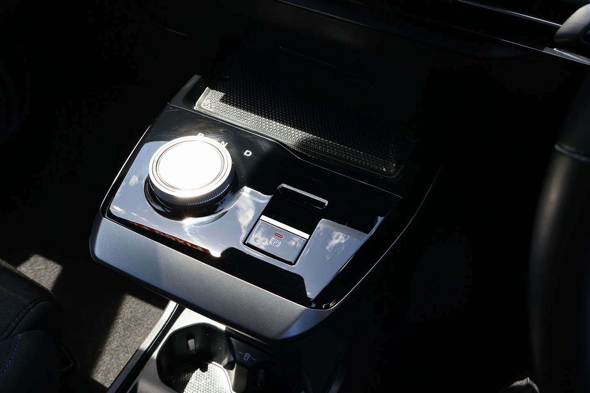 2024 MG MG4 Excite 51 MEH32