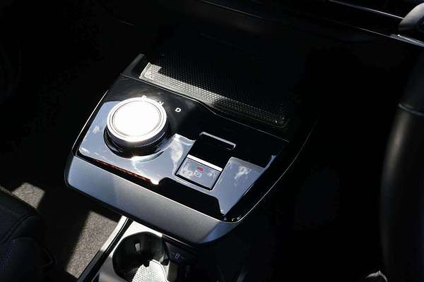 2024 MG MG4 Excite 51 MEH32