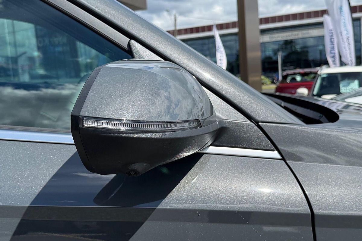 2025 Hyundai Kona Hybrid Premium SX2.V2