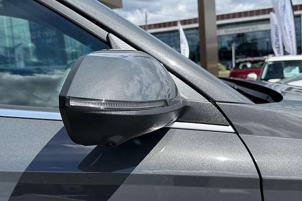 2025 Hyundai Kona Hybrid Premium SX2.V2